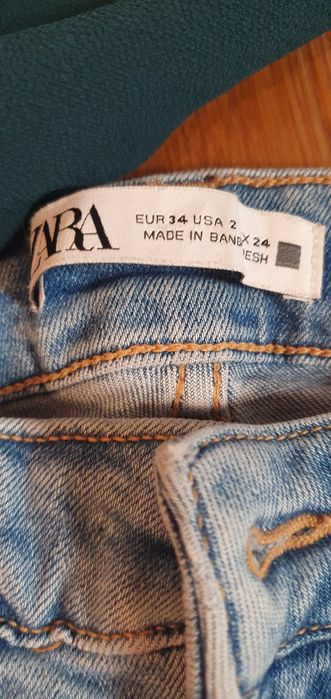 Lot de haine dama mar. S