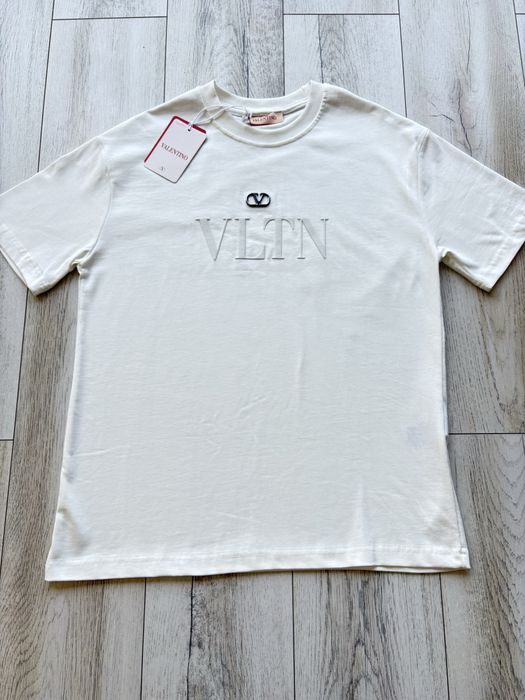 Tricou V.L.T.N unisex 90 lei