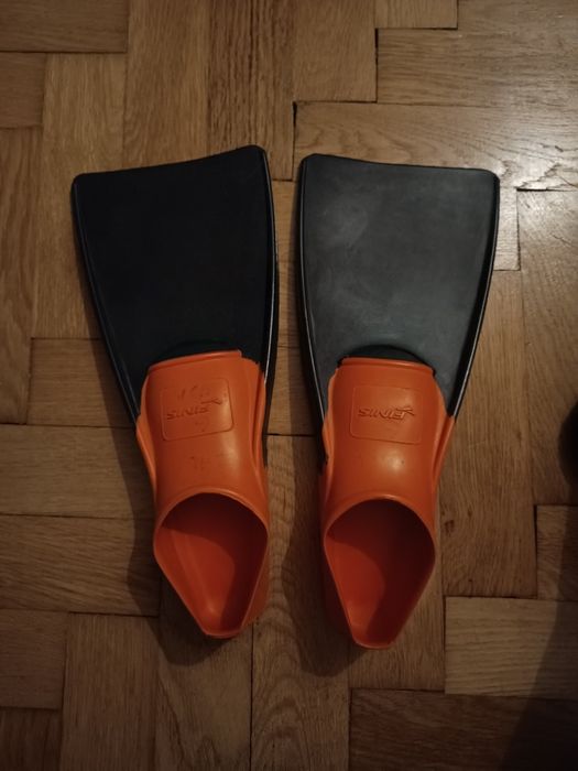 Labe inot 35-37 Finis