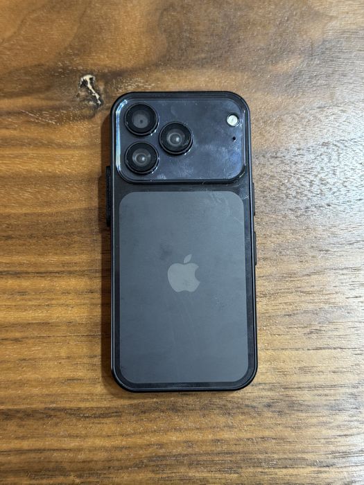 Айфон 17 про макс МИНИ, самсунг