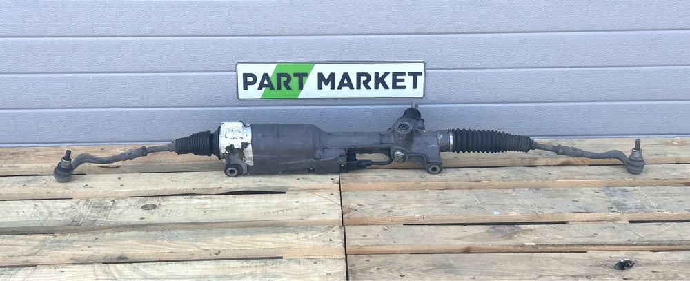 Рейка AUDI A6 A7 4G0909144G 4G0909144K 4G1423055AA