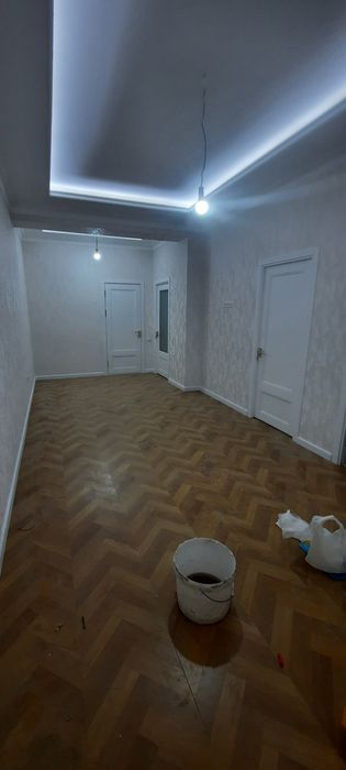 Zamona Qizgaldoq mahalla 72 kv 66000$