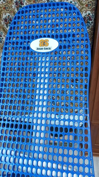 Инверсиялық үстел