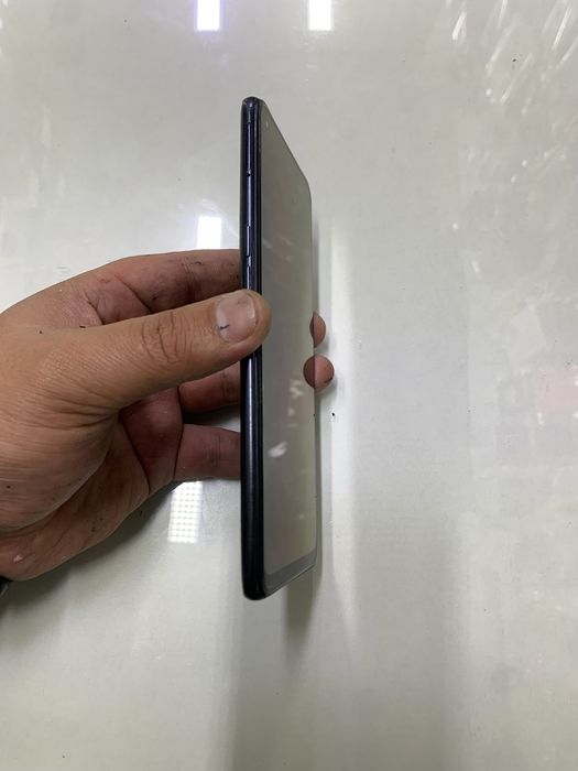 Oppo A74 (128GB)