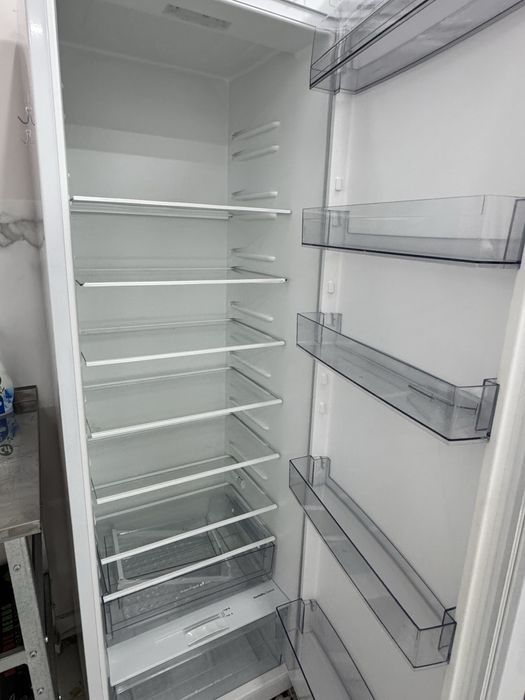 Продам холодильник в хорошем состоянии