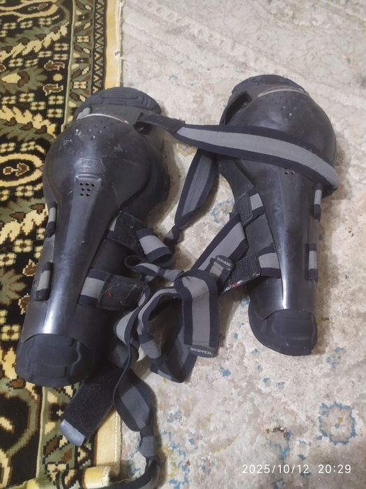 Продам Часы разных