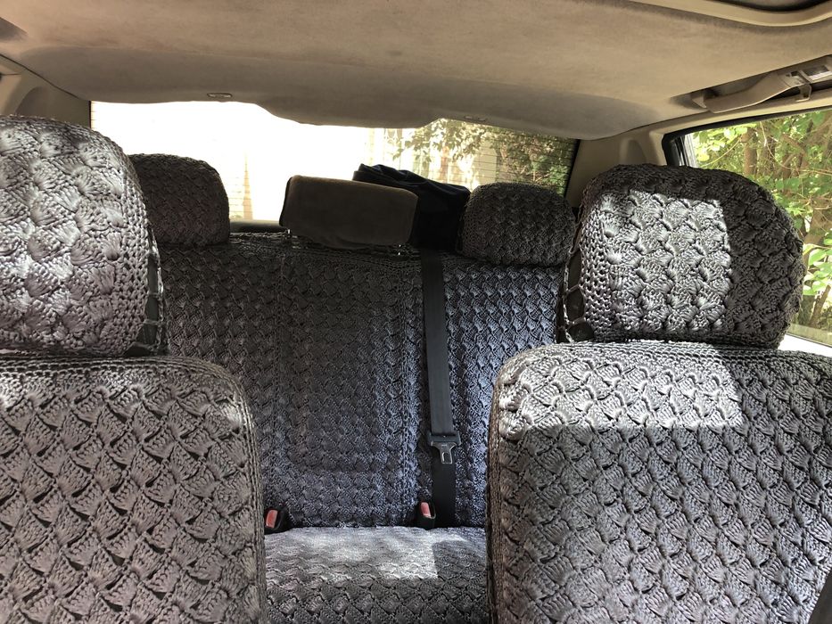 Volvo s70 продаеться