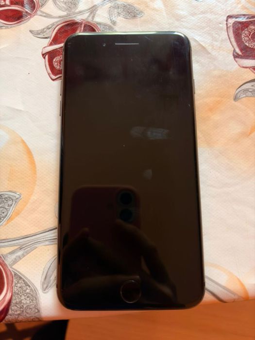 Iphone 8 plus 64 гб