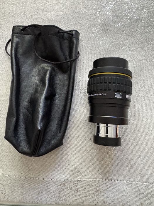 Ocular telescop Baader Hyperion 13mm