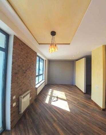 Ремонт квартир, домов, офисов под ключ.