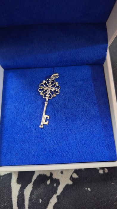 Продам цена договорная