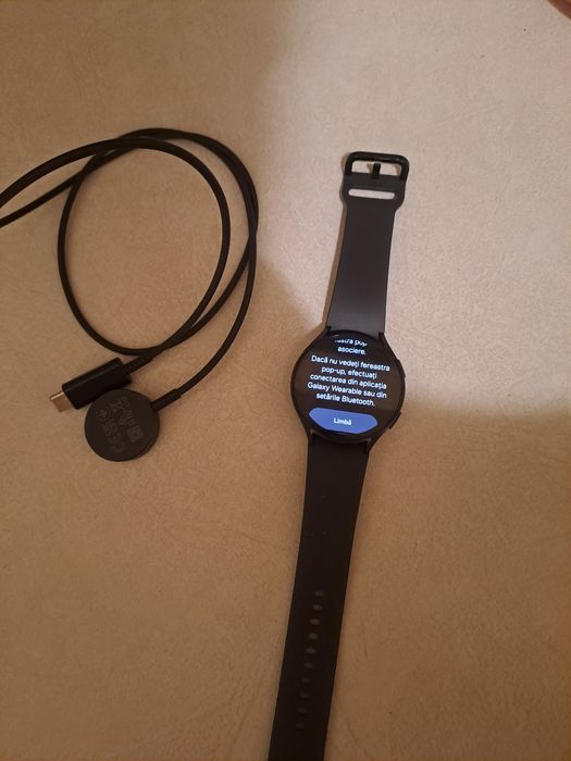Smartwatch samsung