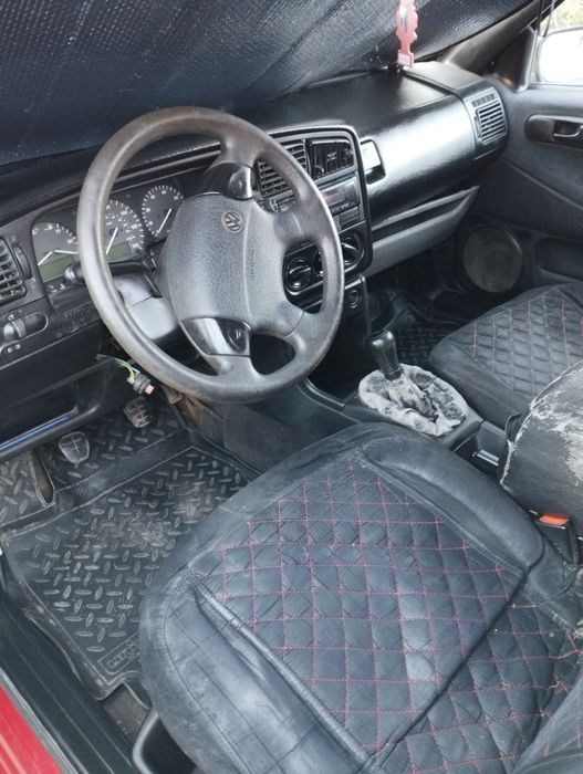 Автотранспорт продается