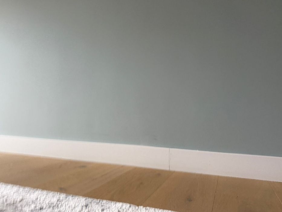 Vand 2 paturi de o persoana 90cm