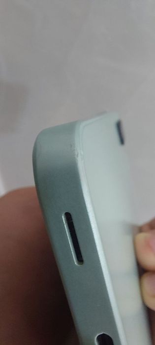 Samsung Galaxy A16 4G