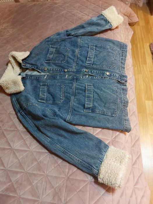 Vand 2 geci stare f buna