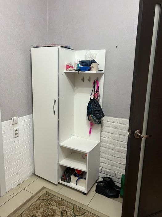 Продам мебель для дома