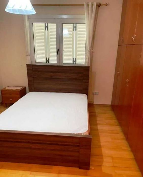 Дава се под наем Тристаен апартамент в Пловдив, Въстанически - 88 кв.м за 290.7 € - Снимка #3