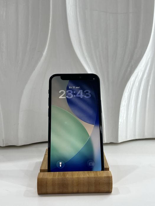 iPhone 12 Mini 64 GB