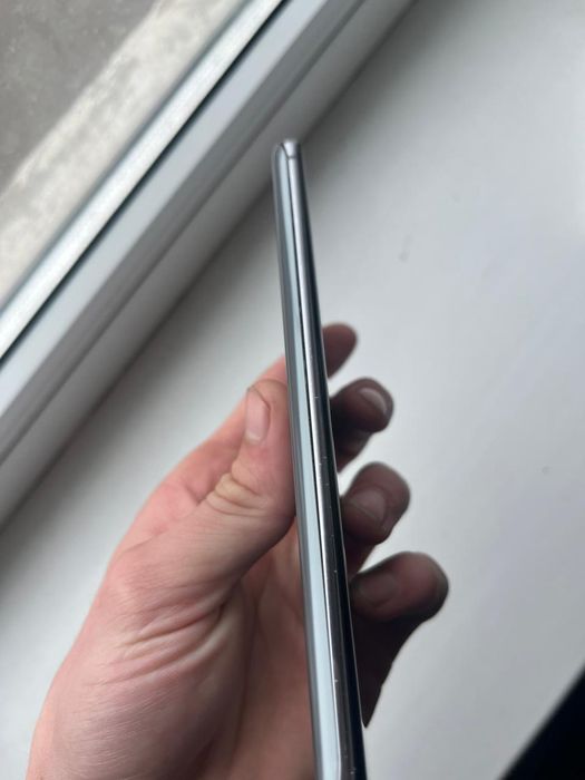 Samsung galaxy s20 ultra