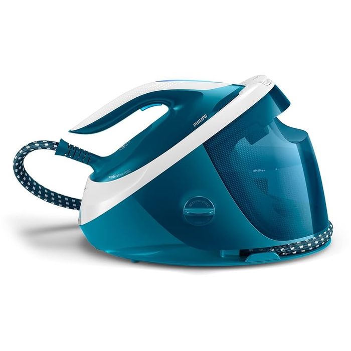 Парогенератор Philips PSG7024