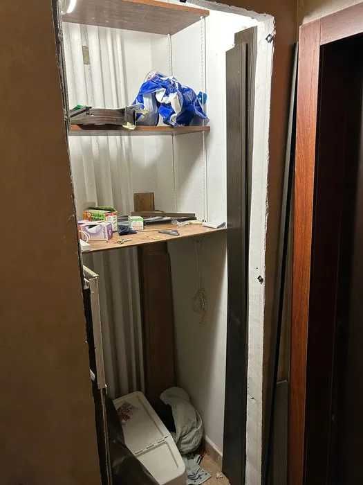 Продава се Тристаен апартамент в София, Овча купел 1 - 84 кв.м за 2262 €/кв.м - Снимка #8