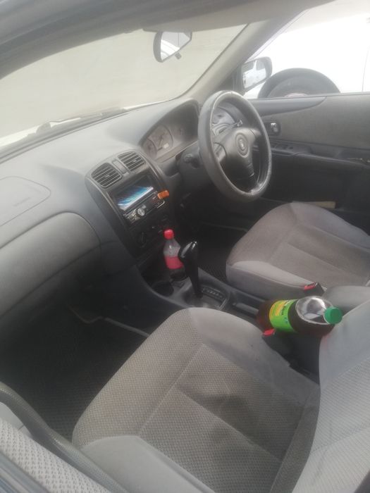 Обмен на дачу в Талдыкорган