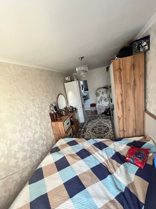 Продам кв 2 комн