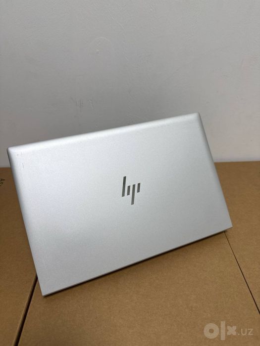 HP Elitebook/i5 11th Gen/8 gb ram/256 gb ssd/14,0 fhd ips