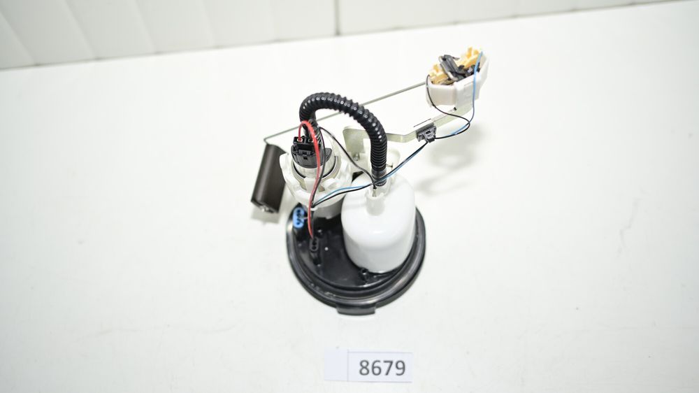 BMW S / M 1000 R / RR Pompa de combustibil benzina 2019-2023