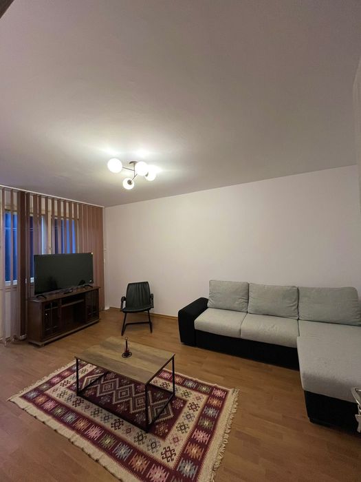 Ap 2 cam spre închiriere Grand Arena /Bucuresti