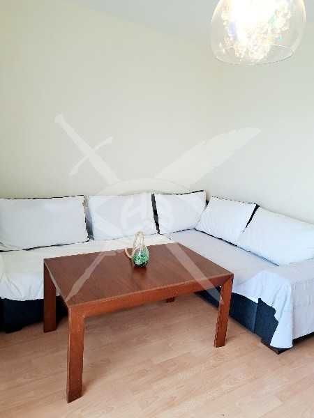 Продава се Тристаен апартамент в Свети Влас - 72 кв.м за 627 €/кв.м - Снимка #2