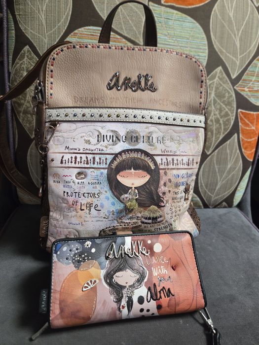 !!!Оригинална НОВА!!!