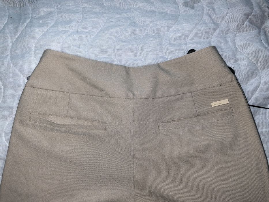 Vând pantaloni damă, mărimea 36