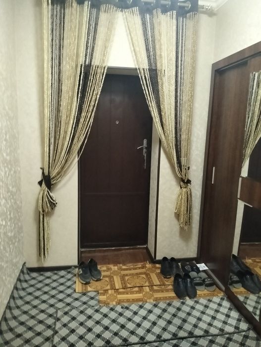 3 хонали Уй сотилади