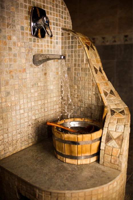 Коттедж в аренду