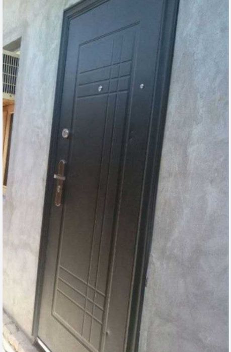 Яшнобод тум.Дустлик м.олдида коттеджда 2 хона ижарага берилади