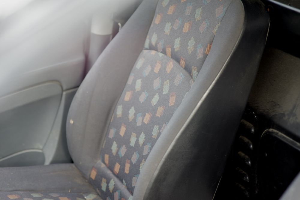Dezmembrez Mercedes Vito Viano W639 bara capota aripa usa haion motor