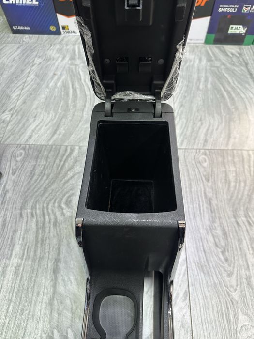 Cobalt treker-2 dizayn  Bari