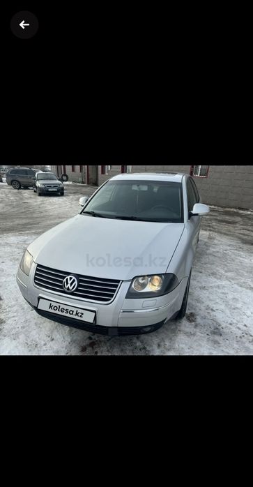 Продам автомобиль