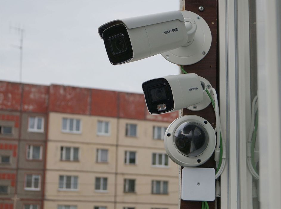 Камера установка, интернет подключение УЧЕБНЫЕ РАБОТЫ И КОМПЬЮТЕРНЫЕ У