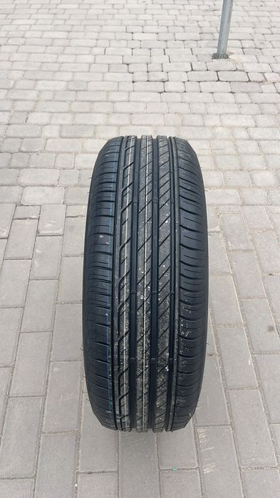 Продам диск с шиной