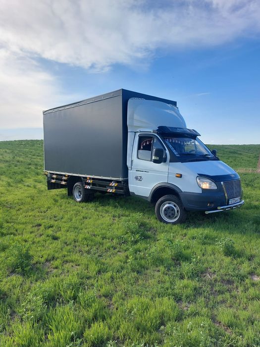 Газель бизнес 2013 сатылады,газ бензин