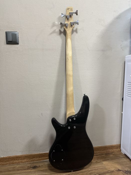 Бас гитара Kaysen Bass K-EB3-4