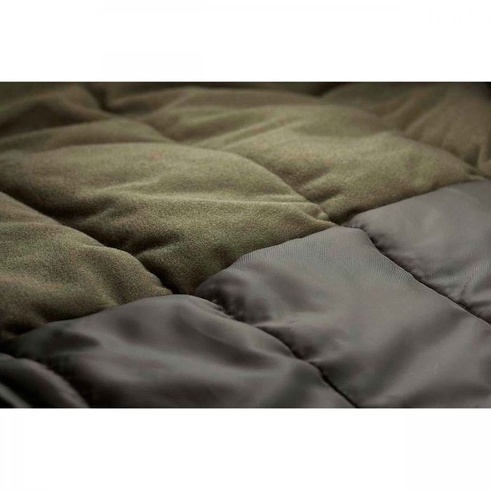 Costum iarna Xtherm Winter Suit XXXL - DAM