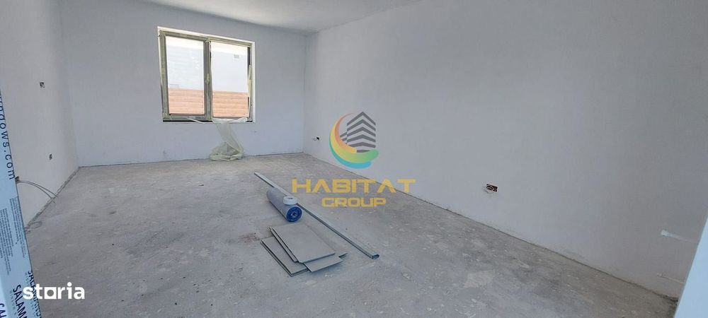 Casa 4 camere- 110mp- predare imediata