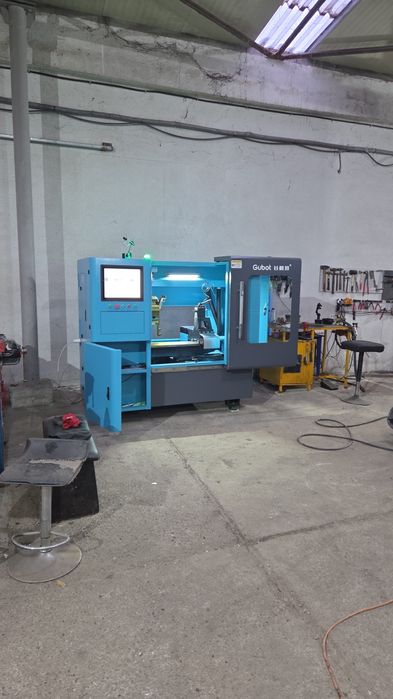 Strunjire jante Diamond Cut