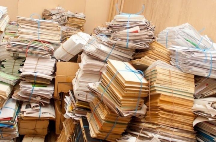 3000 Eski plastik пластик пласмасса