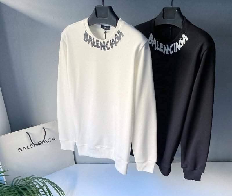 Мъжки блузи различни модели