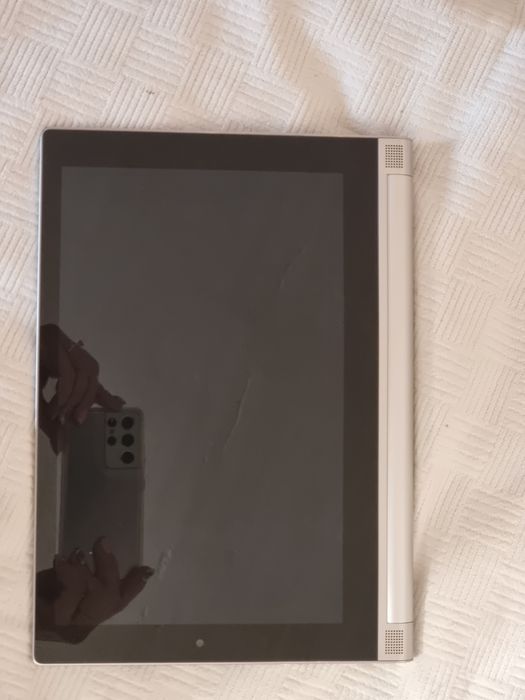 Lenovo Pad Yoga Tablet 2-1050F